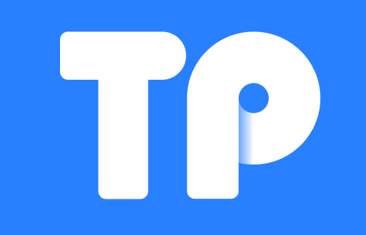 标题TPWallet：安全的冷钱包