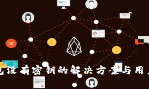 TP钱包没有密钥的解决方案与用户指南