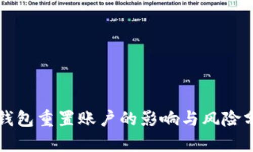 TP钱包重置账户的影响与风险分析