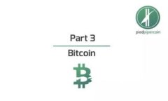 KSwap连接TokenPocket指南：一