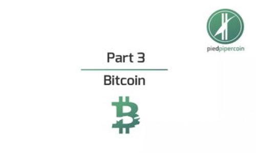 KSwap连接TokenPocket指南：一步步教你如何轻松实现跨链交易