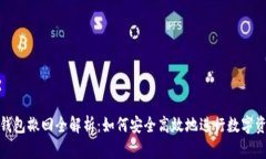 比特币钱包撤回全解析：