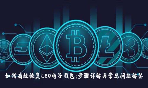 如何有效恢复LEO电子钱包：步骤详解与常见问题解答