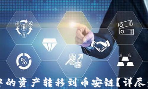 
如何将TP钱包中的资产转移到币安链？详尽步骤与实用指南