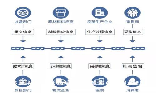如何使用以太坊U盘钱包安全存储你的ETH和ERC-20代币