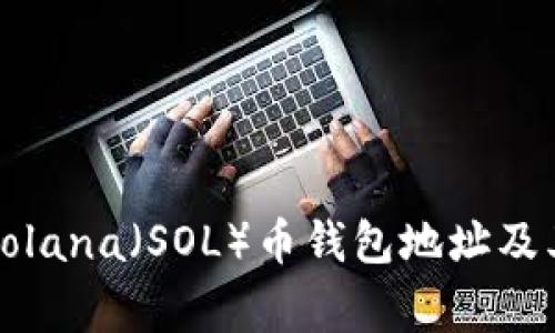 如何安全管理Solana（SOL）币钱包地址及其关键注意事项