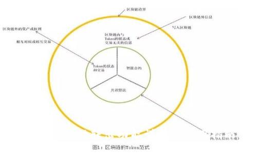 TP钱包自动转出功能详解与使用指南