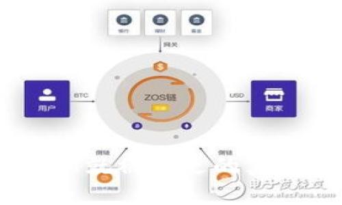 钱包收到USDT就被转走的真相及解决方案
