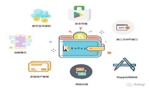 如何使用OP钱包借钱：招联的全面攻略