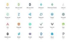   屎币（Shitcoin）能否提到
