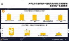 TP钱包客服上班时间及常见
