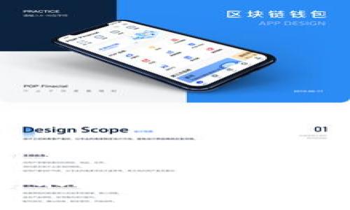 TP钱包转账失败的原因及解决方法详解