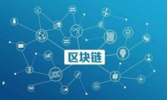 jiaotongTP钱包新币购买流程