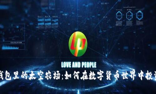 探索TP钱包里的太空农场：如何在数字货币世界中投资与获利