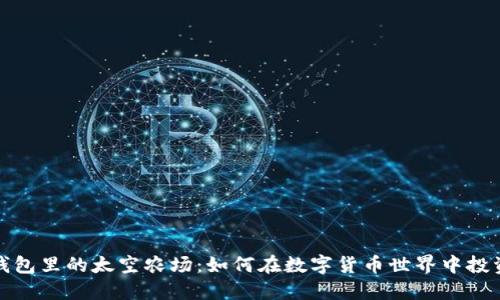 探索TP钱包里的太空农场：如何在数字货币世界中投资与获利