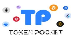 欧易如何将USDT转入TP钱包