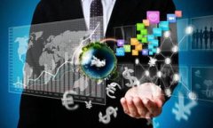   TP钱包划点的深度解析与