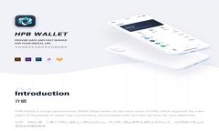 token.im钱包能否存储屎币？