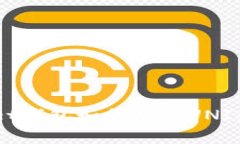 探索TokenPocket钱包如何挖矿