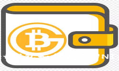 探索TokenPocket钱包如何挖矿UNI：简单步骤与技巧