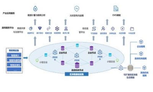 
如何查询比特币地址和钱包信息：详细攻略及常见问题解答