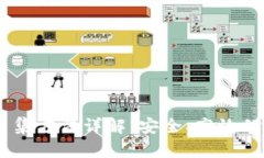 USDT热钱包归集方法详解：