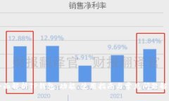 全面解析TP钱包：功能、使
