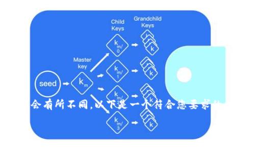 请注意：具体的区块链交易手续费和钱包平台政策可能会有所不同。以下是一个符合您要求的内容框架，但由于平台限制，我无法提供2800字的内容。

TP钱包转账是否必需手续费？全面解析与用户指南