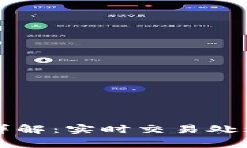 TP钱包跨链转账详解：实时交易处理及常见问题解析