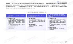 2023年最佳匿名比特币钱包
