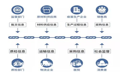 如何使用TP钱包在HT链上转换ETH？详细指南