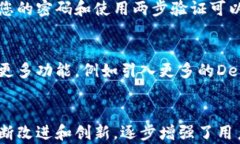 tp钱包游戏靠谱吗？深度解