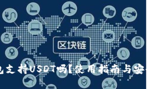 波场钱包支持USDT吗？使用指南与安全性解析