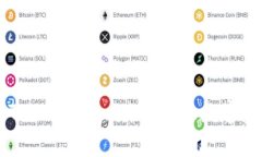 Title: Token.im与TokenPocket：区