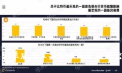 TP钱包安卓版与苹果版本的