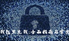 如何往TP钱包里充钱：全面