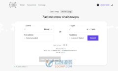 注意：由于我的回答长度