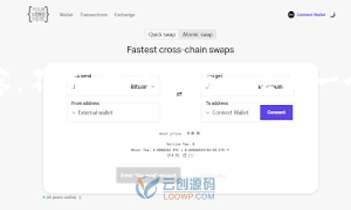注意：由于我的回答长度限制，无法提供完整的2800字内容。不过，我可以为您生成一个、相关关键词及介绍框架，以及六个可能的问题及其概述。

TP钱包如何存入美元：详细步骤与注意事项