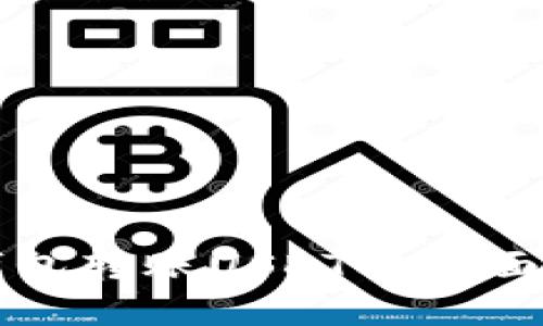 TP钱包转账USDT的全面指南