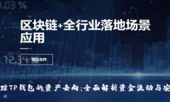 如何追踪TP钱包的资产去向