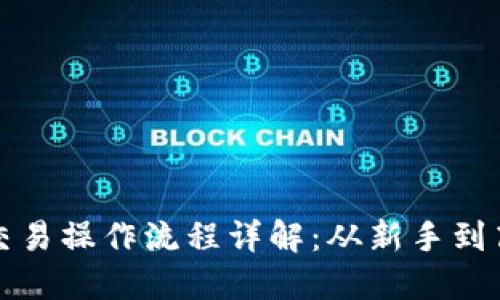 TP钱包币币交易操作流程详解：从新手到高手的全指南