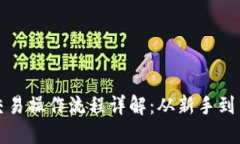 TP钱包币币交易操作流程详