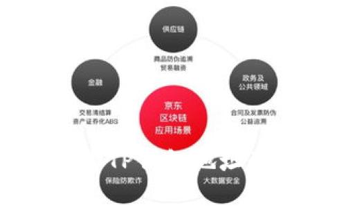 如何找到老版本TP钱包地址及其安全性分析