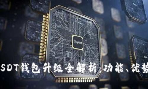 火币Pro网USDT钱包升级全解析：功能、优势及使用指南