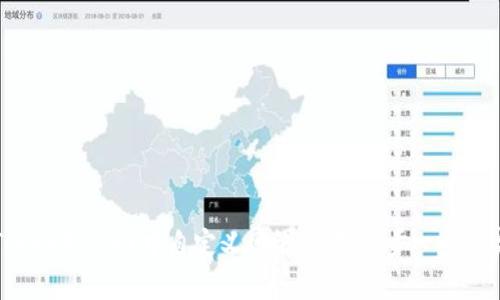 如何在TokenPocket中自定义网络设置：一步一步的完整指南