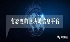 如何创建以太坊钱包：一