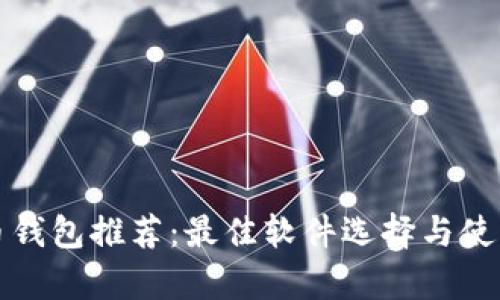 泰达币钱包推荐：最佳软件选择与使用指南