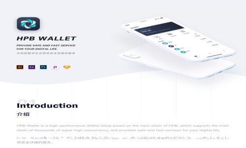 微信钱包如何轻松购买USDT：全面指南