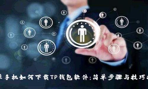 安卓手机如何下载TP钱包软件：简单步骤与技巧指南