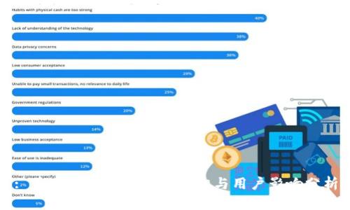 : 美国下架TP钱包的真相与用户影响分析